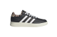 adidas Breaknet 2.0 (JQ7412) schwarz 2