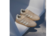 adidas Breaknet Sleek (KI6500) beige 4