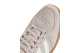 adidas Breaknet Sleek (JQ8268) beige 5