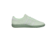 adidas BRMD Bermuda W Linen Green (JI2661) grün 6