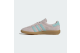 adidas BRMD W Bermuda (JS0256) beige 6