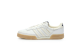 adidas Burnden II SPZL (KK3684) blanco 6