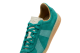 adidas Bw Army Decon (KK2718) multicolore 5