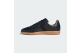 adidas BW Army (KK2802) schwarz 6