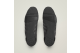 adidas By Stella McCartney 76 (JR7587) zwart 3