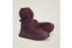 adidas by Stella McCartney COLD.RDY (KH8981) vermelho 4