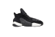 adidas BYW BBall James Harden (B43876) schwarz 3
