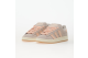 adidas Campus 00s Chalk Pearl Blush Off (IH4377) marrom 5