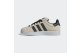 adidas Campus 00s (HQ8711) grau 6