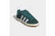 adidas adidas 1893a sneakers clearance center (HR1467) grün 6