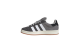 adidas Campus 00s (ID2051) grau 2