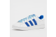 adidas Campus 00s (ID2066) weiss 2