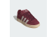 adidas Campus 00s W (IG2122) rot 4