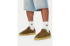 adidas Campus 00S IH4098 (IH4098) grün 1