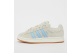 adidas campus 00s ih5020