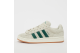 adidas campus 00s ih5021