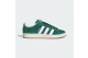 adidas Campus 00s Blanch Cargo (IH7508) beige 1