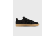 adidas Campus 00s (JH7607) schwarz 3