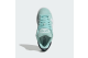 adidas Campus 00s (JI0285) türkis 2
