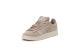 adidas Campus 00s (JI3173) beige 2