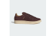 adidas Campus 00s (JS3777) braun 1
