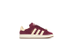 adidas Campus 00s (KK0049) multicolore 3