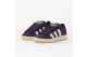 adidas Campus 00s W Gum (JQ8292) lila 5