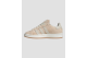 adidas Campus 00s W (JQ7670) beige 1