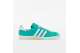adidas Campus 80s (FV8495) türkis 3