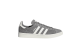 adidas Campus (BZ0085) gris 4