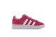 adidas Campus 00s J (HQ8567) roze 1