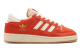 adidas Centennial 85 Low Lo (FZ5878) orange 1