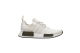 adidas NMD R1 Chalk Trace Olive (CQ0758) beige 3