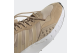 adidas Choigo (H00346) beige 6