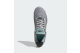 adidas Mercedes AMG Petronas Climacool 1 (JR7439) grau 2