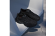 adidas SPW CLIMACOOL (HQ4972) schwarz 4