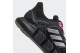 adidas Climacool Vento (FZ4101) schwarz 5