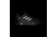 adidas Climawarm (GZ1642) schwarz 3