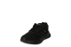 adidas Cloudfoam Comfy (IH6125) schwarz 5