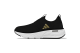 adidas Sock Cloudfoam Go (ID4040) schwarz 6