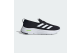 adidas Cloudfoam Move Lounger (ID6512) schwarz 1