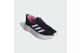 adidas Cloudfoam Move Lounger (ID6516) schwarz 4