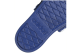 adidas Adilette Comfort Adjustable (GZ5329) blau 3