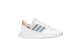adidas ZX 500 RM x Commonwealth (DB3510) weiss 6
