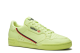 adidas Continental 80 (B41675) gelb 5