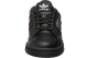 adidas Originals Continental 80 Stripes (FY2698) schwarz 5