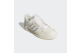 adidas Continental 80 Stripes Vegan (GY4662) weiss 4