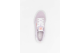 adidas Continental Vulc (FV5362) lila 4