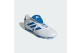 adidas Copa Gloro 2 FG (JH6661) bunt 5