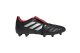 adidas Copa Gloro FG (ID4633) schwarz 4